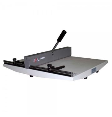 Aparat de biguit hartie C46M2