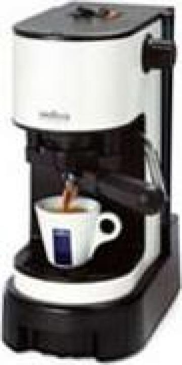 Aparat de cafea Lavazza Espresso Point