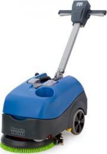 Aparat de curatat Numatic TT1840