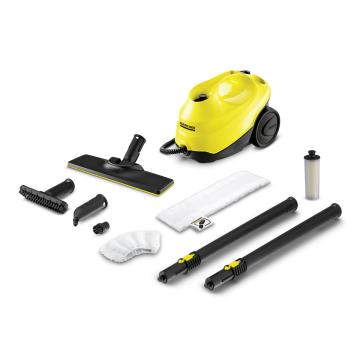 Aparat de curatat cu abur Karcher SC 3 EasyFix