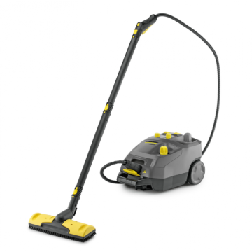 Aparat de curatat cu abur SG 4/4, Karcher