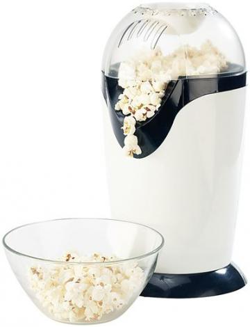 Aparat de facut popcorn