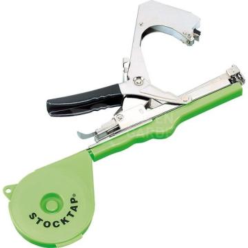 Aparat de legat cu Banda Stocktap