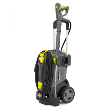 Aparat de spalat cu presiune HD 5/15 C, Karcher