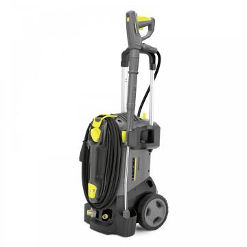 Aparat de spalat cu presiune HD 5/15 C Plus, Karcher