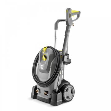 Aparat de spalat cu presiune HD 6/15 M Plus, Karcher