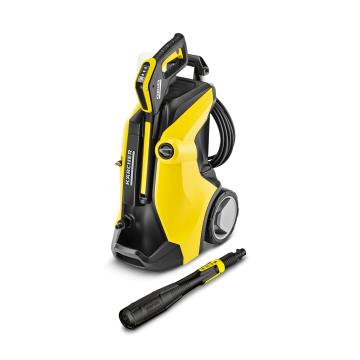 Aparat de spalat cu presiune Karcher K7 Full Control