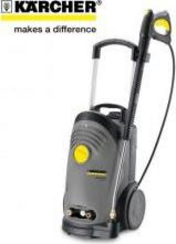 Aparat de spalat cu presiune cu apa rece Karcher HD 5/12C