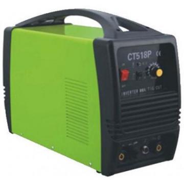 Aparat de sudare multifunctional inverter Proweld CT518P