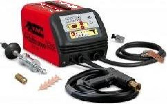 Aparat de sudura in puncte Digital Car Puller 5000