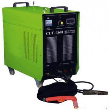 Aparat de taiat cu plasma Proweld CUT-120I (400V)