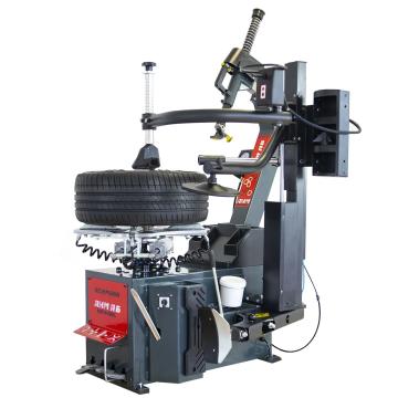 Aparat dejantat anvelope 24 inch Reihmann-RHM R6