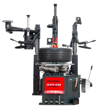 Aparat dejantat anvelope 29 inch Reihmann-RHM R10