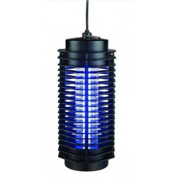 Aparat electric impotriva insectelor Insect Killer