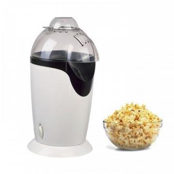 Aparat electric pentru popcorn si floricele porumb 1200 Watt