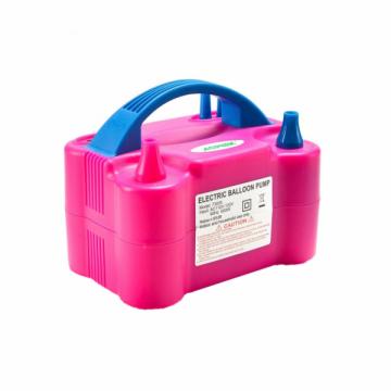 Aparat electric pentru umflat baloane Balloon Pump 73005