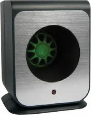 Aparat impotriva rozatoarelor Ultrasonic XL50