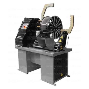 Aparat indreptat jante Reihmann-RHM WR26A