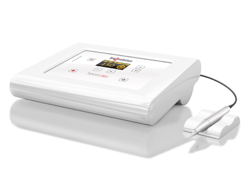 Aparat micropigmentare BioEvolution Margo II