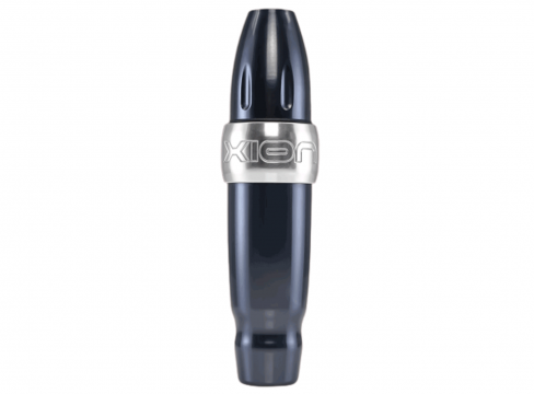 Aparat micropigmentare Microbeau Spektra Xion S