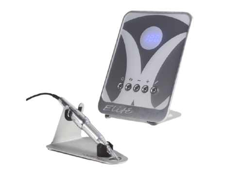 Aparat micropigmentare Purebeau Elite