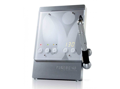 Aparat micropigmentare Purebeau TRS 250