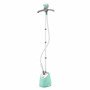 Aparat pentru curatat cu aburi Garment Steamer Sevlag SC2998