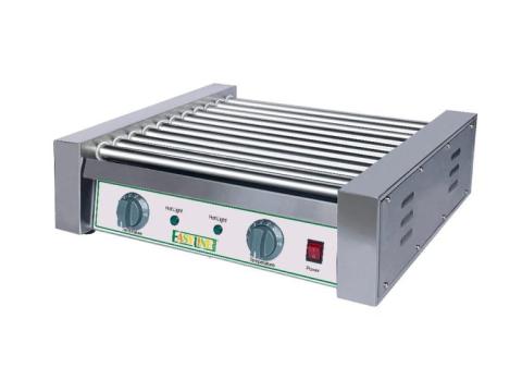 Aparat pentru hot dog FY011 - Fimar Easyline