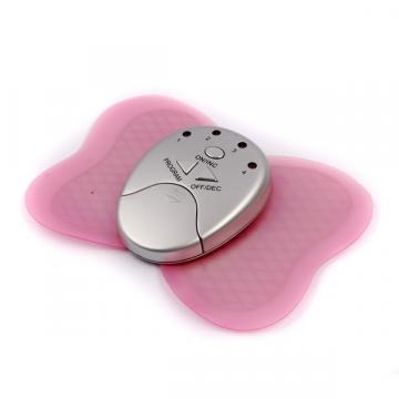 Aparat pentru masaj cu electrostimulare Butterfly Massager