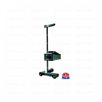 Aparat reglat faruri Maha MLT 1000