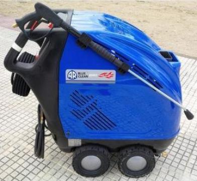 Aparat spalat cu apa calda Annovi Reverberi 200 bar 21 ltr/m