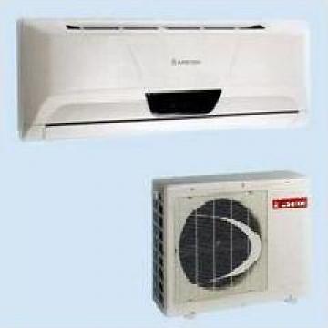Aparate de aer conditionat Ariston