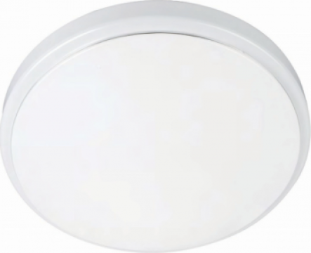 Aplica LED/FI330/16W/220V/4100K 7565