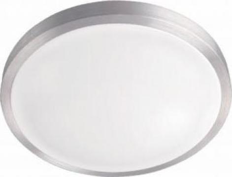 Aplica LED/FI385/20W/220V/6400K 7579