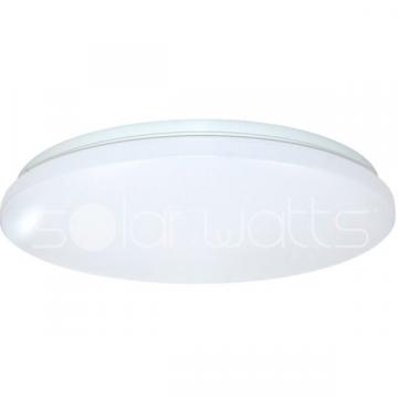 Aplica cu LED rotunda