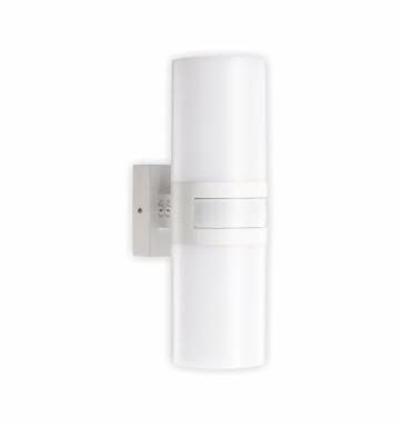 Aplica de exterior 20W 1900lm 4000K lumina naturala IP65