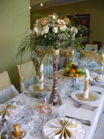 Aranjament floral