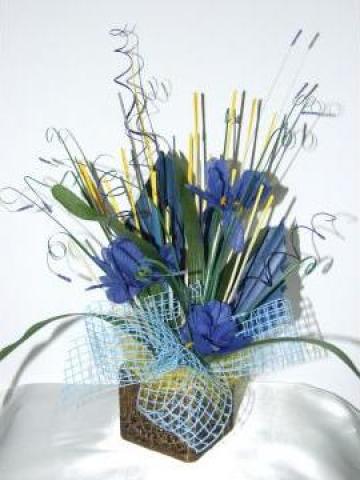 Aranjamente florale