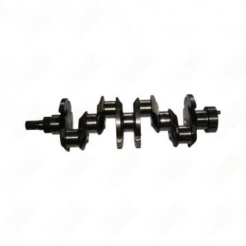 Arbore cotit vibrochen Belarus turbo / 243-1005015 / 16208