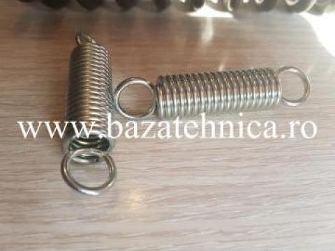 Arc de tractiune sarma 2.6 mm