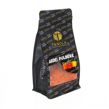 Ardei pulbere liofilizat - Tanola 100 g