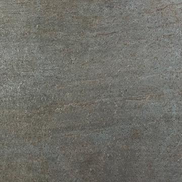 Ardezie flexibila Nano Skin - Copper 244 x 122 cm