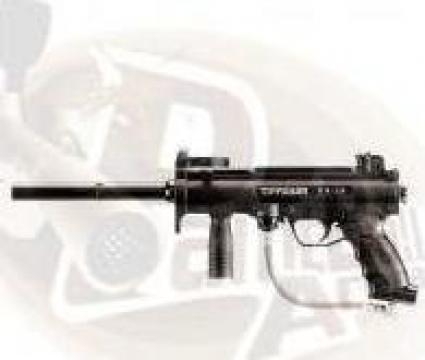 Arma pentru paintball Tippmann A5 basic