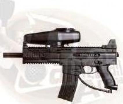 Arma pentru paintball Tippmann X7 Response