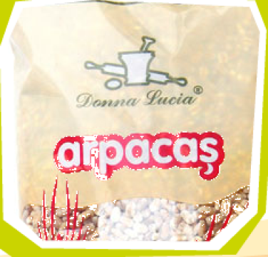 Arpacas