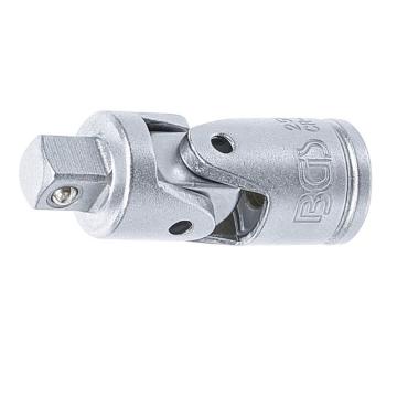 Articulatie cardanica de 1/4 (6.3mm)