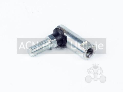 Articulatie sferica comanda manete atasament Bobcat 709