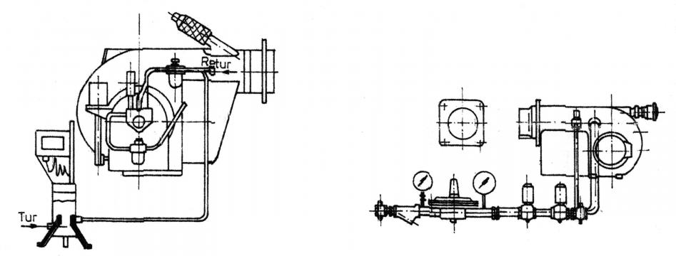 Arzator Amal 315