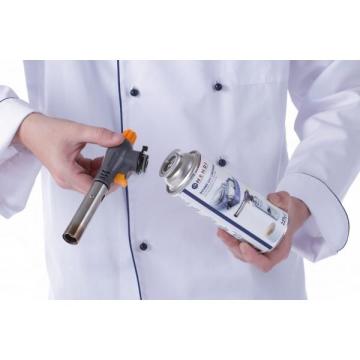 Arzator Creme-Brulee anti-palpaire