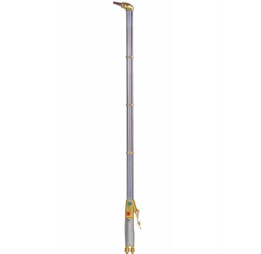 Arzator de taiere Dynacut 1000